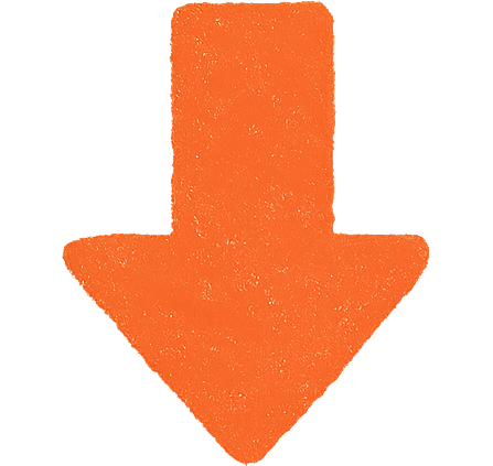Transform Arrow