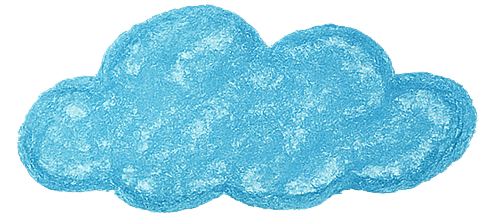 Cloud 1