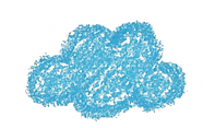 Cloud 3