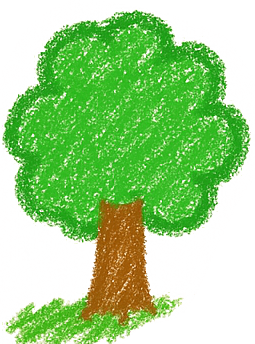Tree 2