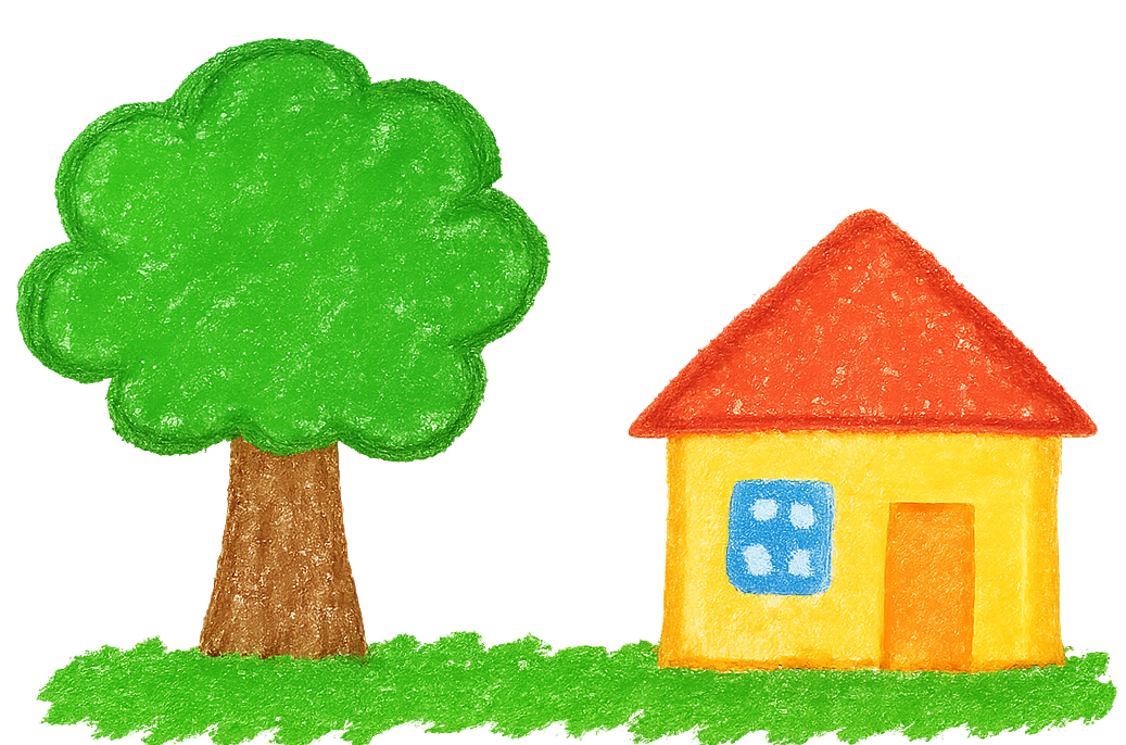 Tree House